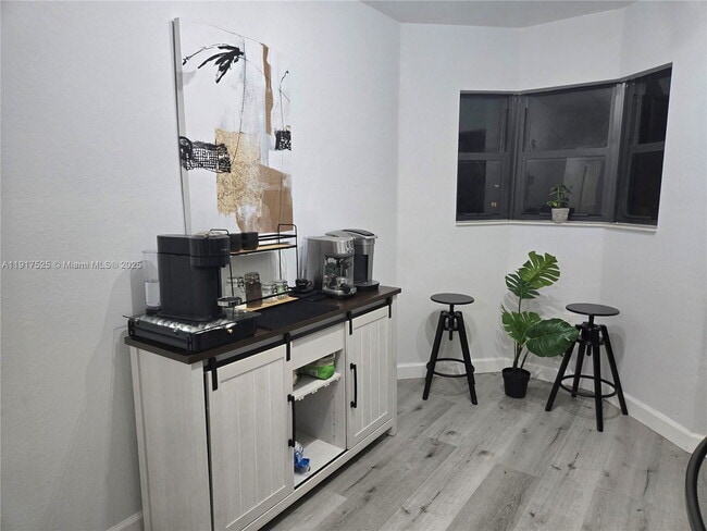 Photo - 22311 SW 88th Pl