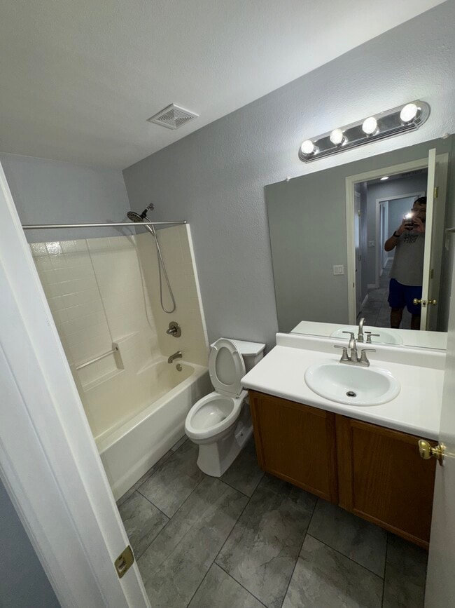 Photo - 10791 W Roanoke Ave