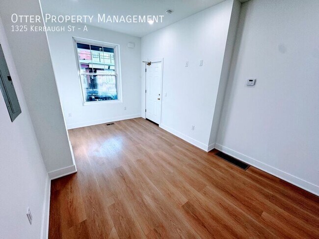 Photo - 1325 Kerbaugh St Unit A