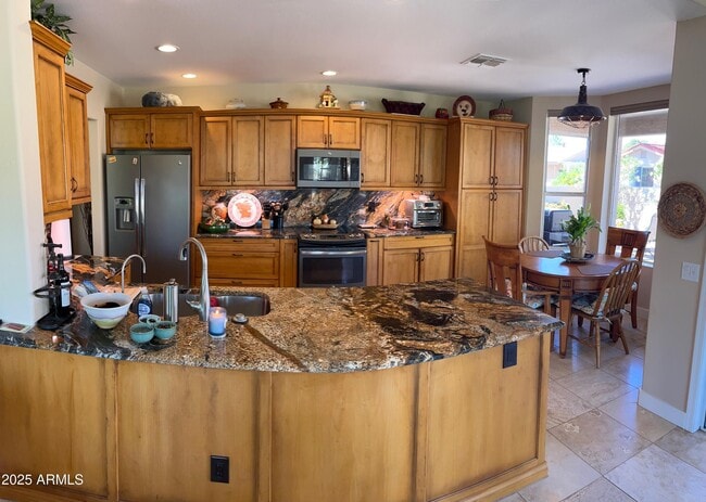 Photo - 25825 S Sherbrook Dr