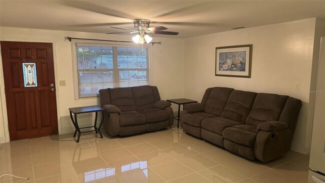 Photo - 6980 82nd Ave N