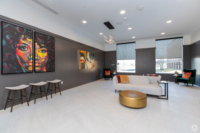 Photo - The Rochester