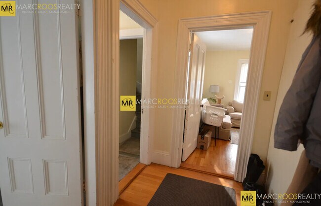 Photo - 124 Academy Hill Rd