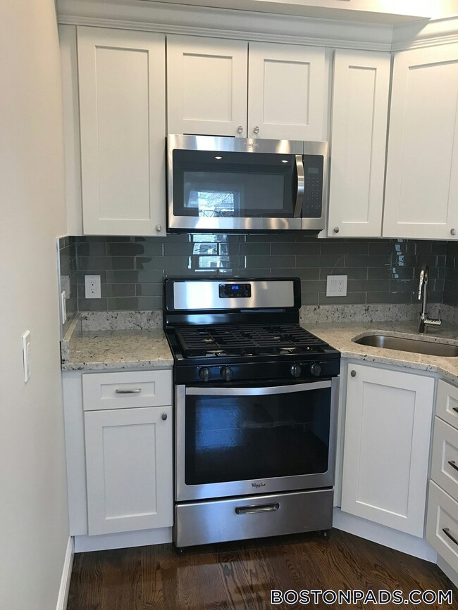 Photo - 19 Perrin St Unidad 2