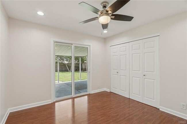 Building Photo - 17148 Stare St Rental