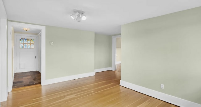 Photo - 6212 12th Ave NE Unidad T10-UF-LAT6212_2