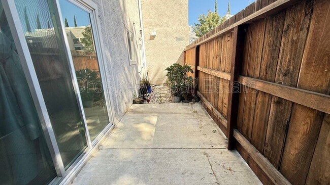 Photo - 3712 Willow Pass Rd Unidad # 34