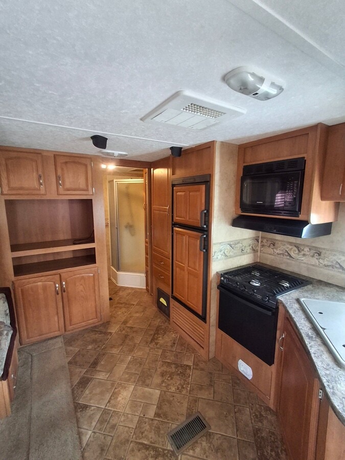 Photo - 3115 Fairlane Rd