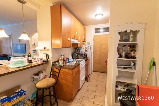 Photo - 1618 W Farwell Ave Unit 1B