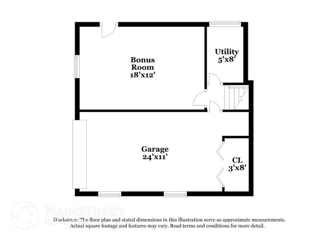 Photo - 3106 Arden Way SW