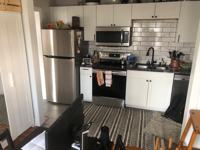 3604 Baltimore Ave - 3604 Baltimore Ave Unit 2N