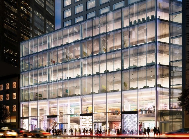 Photo - 432 Park Ave