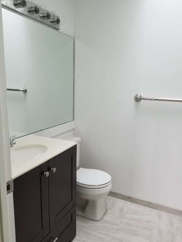 Photo - 3040 Winterberry Dr