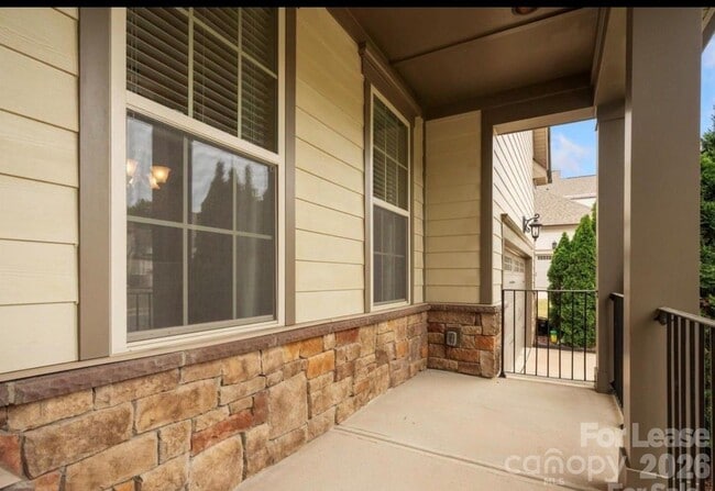 Photo - 1719 Sutter Creek Dr
