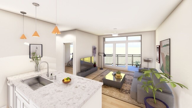 Photo - 512 W Clark St.