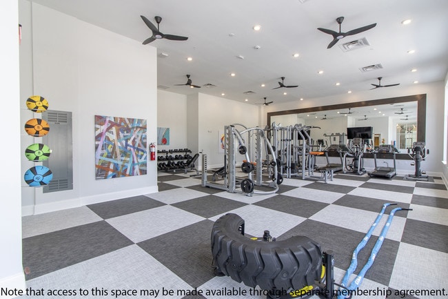 Photo - Amelia Court