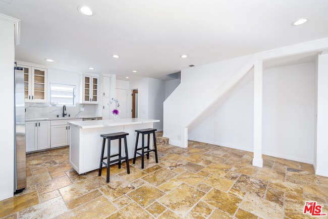 Photo - 28711 Pacific Coast Hwy Unit 30