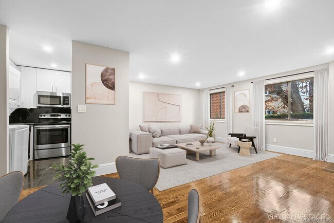 Photo - 741 Chestnut St Unit 1st Fl