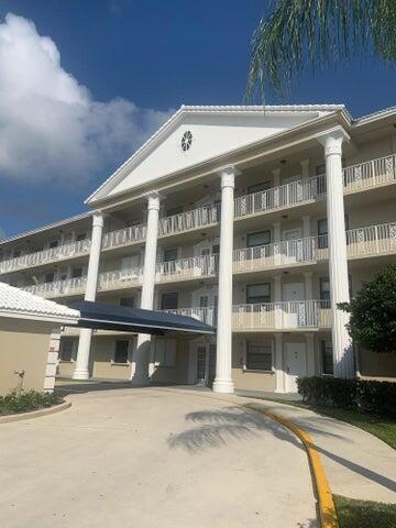 Photo - 3521 Village Blvd Condo Unit 206