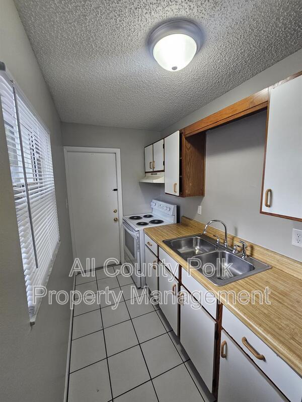 Photo - 455 Buck Moore Rd Unit #35