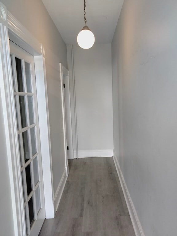 Photo - 792 Broadway St Unit 1st Floor