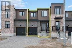 Photo - 63 Gateland Dr