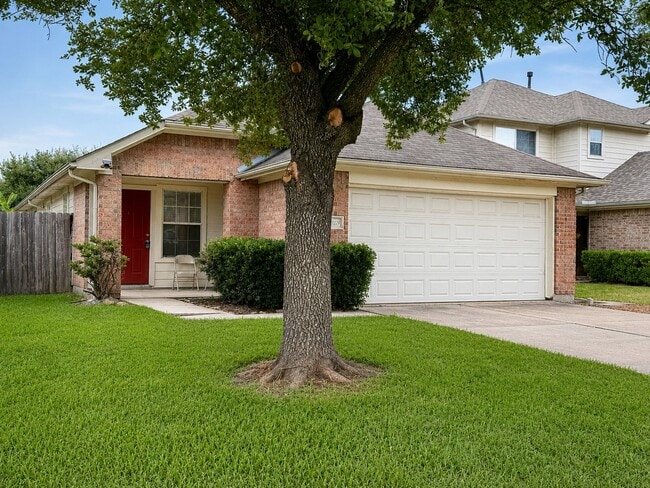 Photo - 14942 Sunset Creek Dr