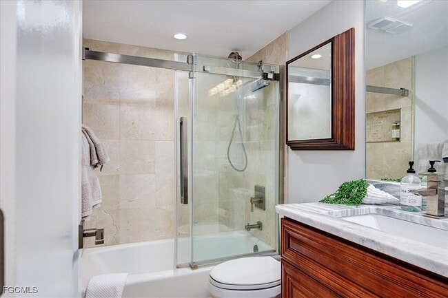 Photo - 2885 Palm Beach Blvd Unit 305