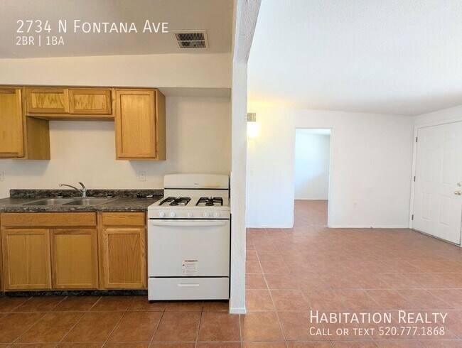 Photo - 2734 N Fontana Ave