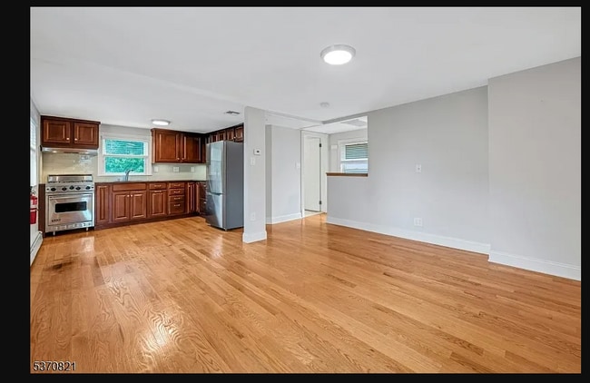 Photo - 20 Dunlap St