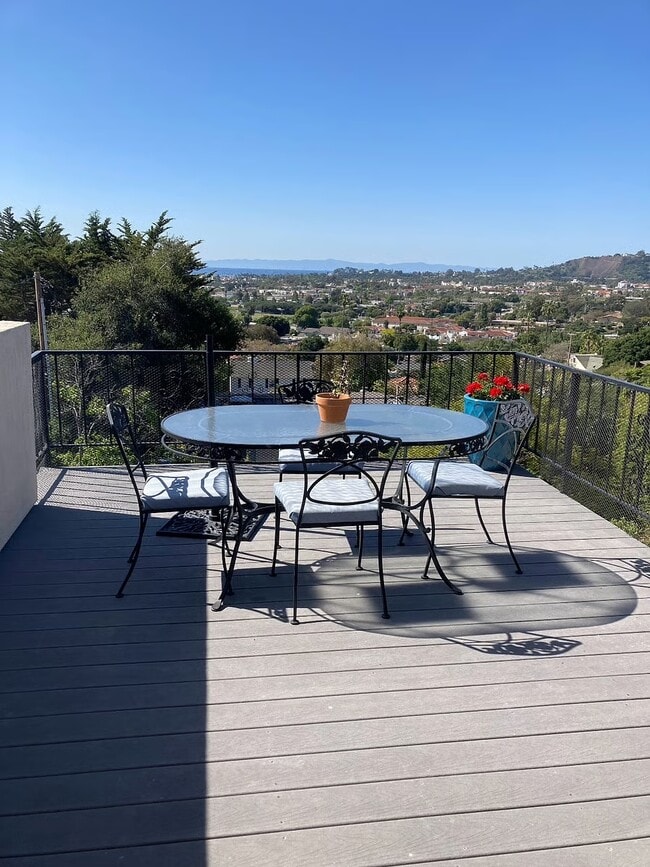 Photo - 911 Paseo Ferrelo