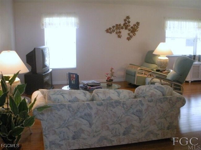 Photo - 14691 Lake Olive Dr