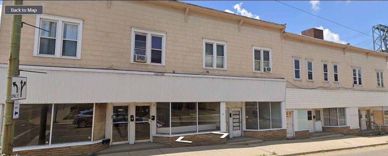 Photo - 39 S Arch Ave