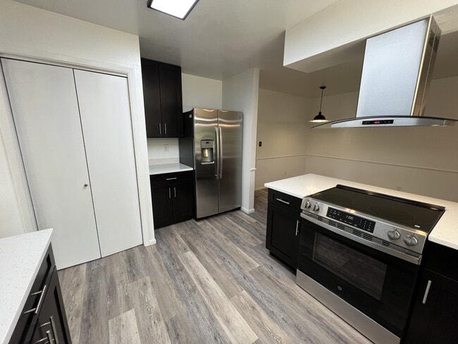 Photo - 4125 Apache Rd