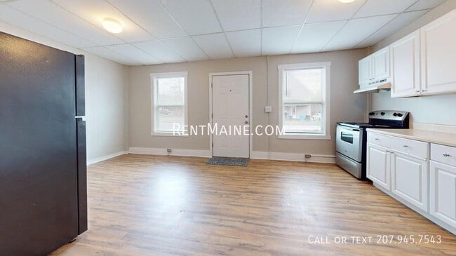 Photo - 88 Main Rd Unit 1