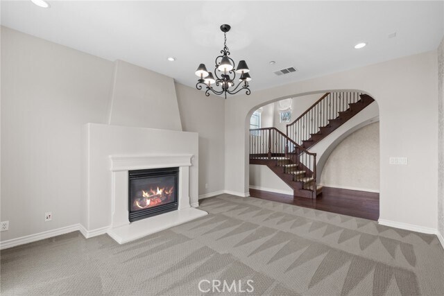 7973 Osuna Cir