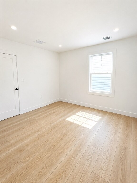 Photo - 280 Endicott Ave Unit 1