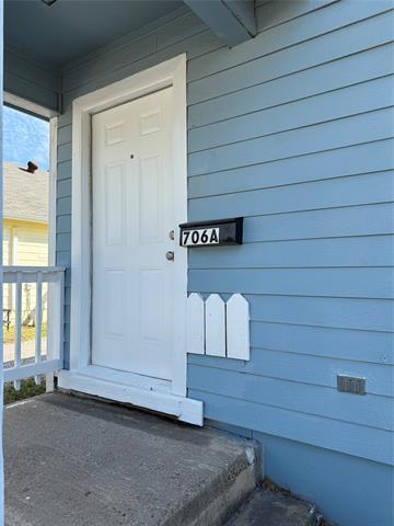 Photo - 706 N Tennessee St