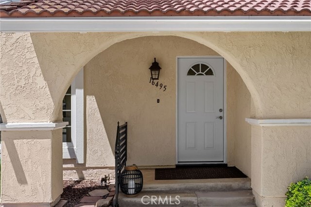 Photo - 16495 Canelones Dr