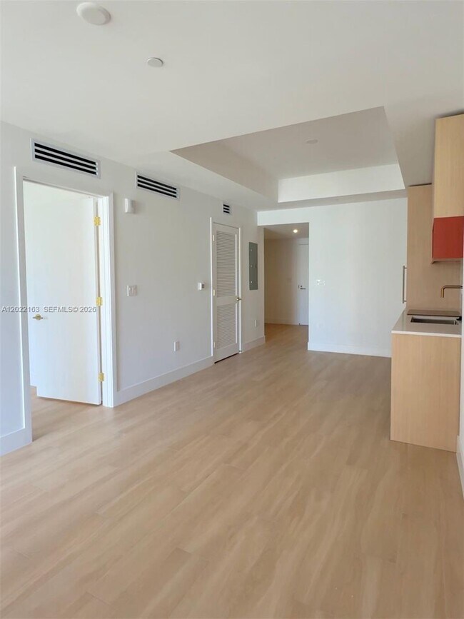 Photo - 90 NE 32nd St Unit 510