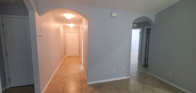 Photo - 338-340 Rockland St Unit 340 Rockland St