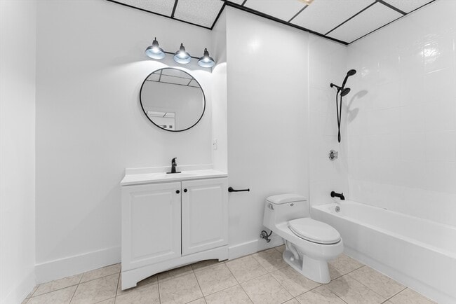 Photo - 212 Princeton St Unit 1