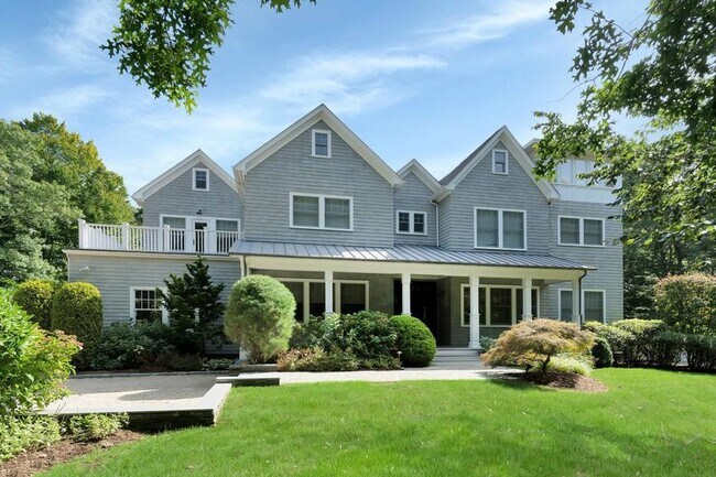 Photo - 118 Water Mill Towd Rd