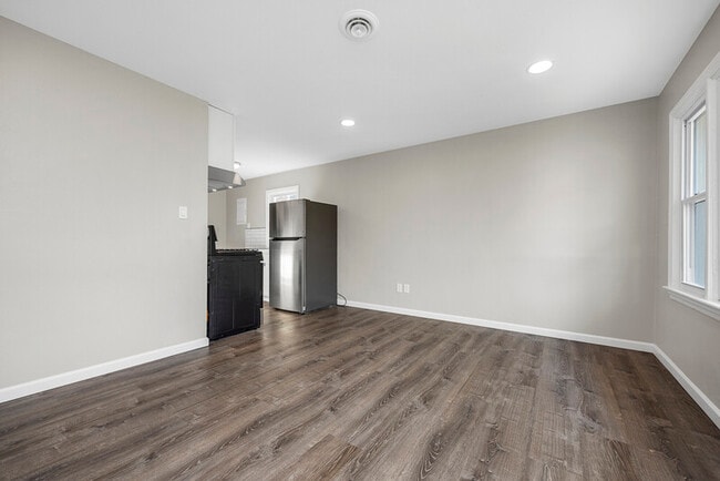 Photo - 3104 St Joachim Ln