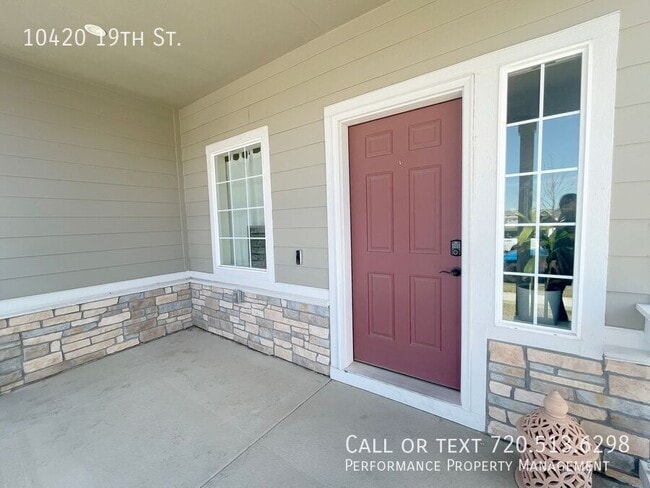 Photo - 10420 19th St