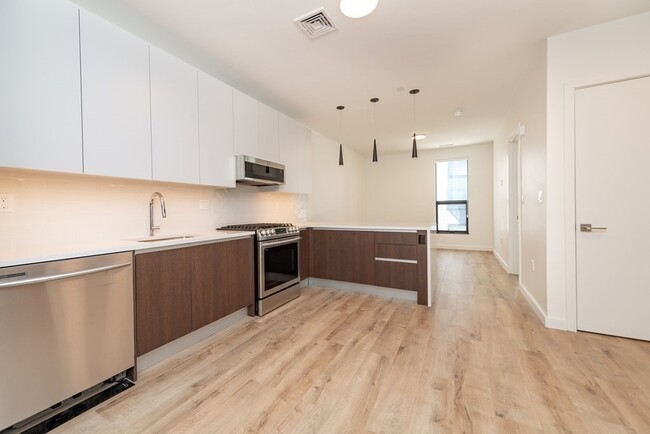 Photo - 1 Sewall St Rental