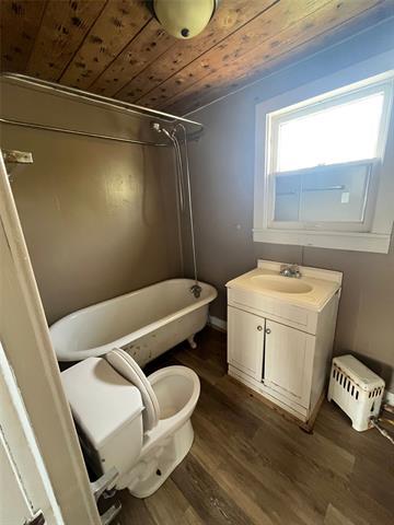 Photo - 1150 Palm St