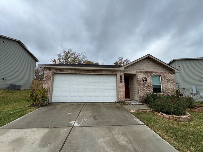 Building Photo - 14132 Harlequin Dr