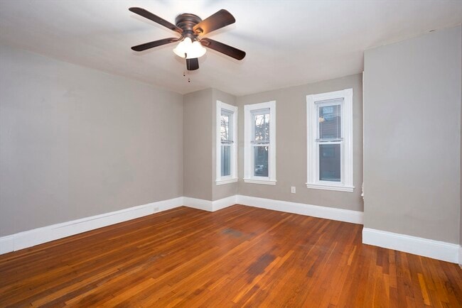 Photo - 117 Medford St Unit 117