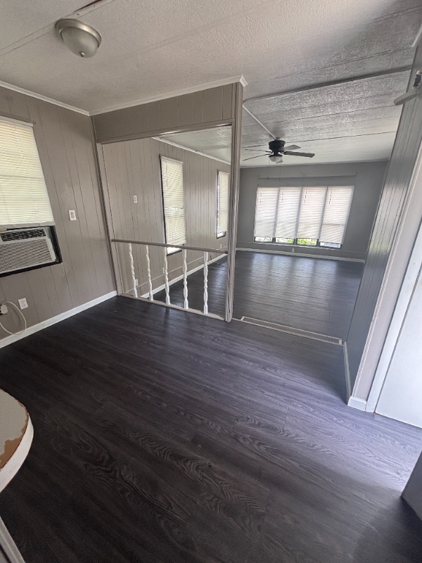 Photo - 2841 Mark Cir